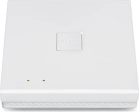 Lancom LX-6400 (61821)