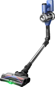 Tineco Pure One S50 Pro Akku-Handstaubsauger