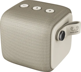 Fresh 'n Rebel Rockbox Bold S Silky Sand