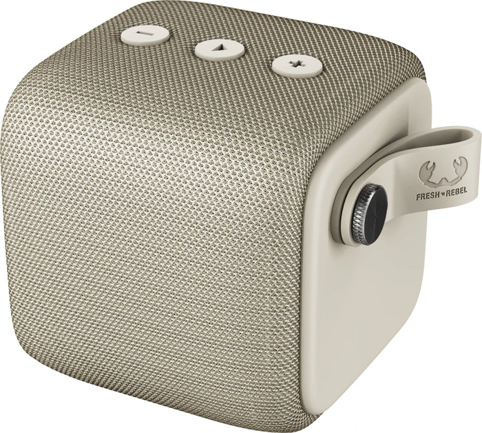 Fresh 'n Rebel Rockbox Bold S