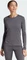 adidas Xperior Merino 260 Baselayer Funktionsshirt langarm grey five (Damen) Vorschaubild