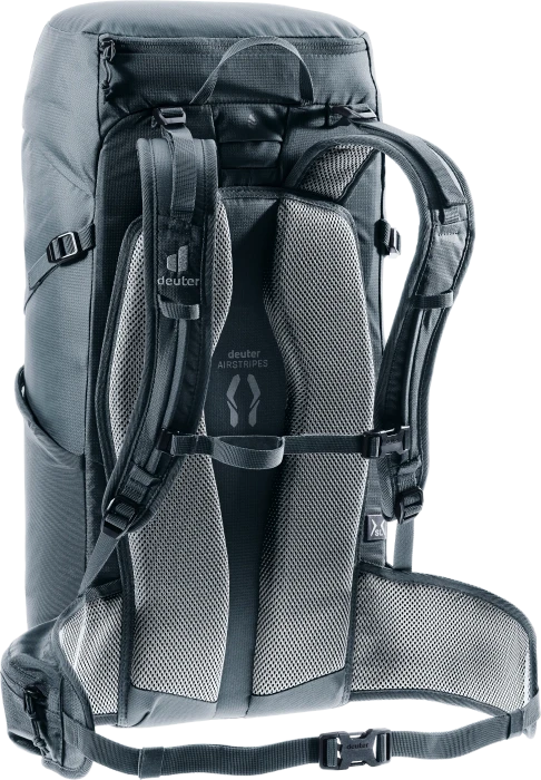 Deuter Telatie 24 SL schwarz