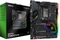 ASRock Z690 Taichi Razer Edition (Intel 1700) Vorschaubild