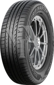 Linglong Grip Master C/S 245/45 R20 103W XL