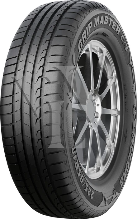 Linglong Grip Master C/S 245/45 R20 103W XL