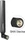DeLOCK LTE Band 1/3/7/20 Antenne, SMA (88451)