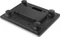 Voltcraft VC-12870875, Plattformwaage, 200kg, 50g Vorschaubild