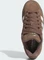 adidas Campus 00s earth strata/cloud white/gum (Junior) Vorschaubild