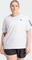 adidas Own The Run große Größen T-Shirt (Damen) Vorschaubild