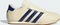 adidas Taekwondo cream white/victory blue/gum (Damen) Vorschaubild