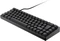 Endgame Gear KB65HE 8k Hall Effect Gaming Tastatur, schwarz, LEDs RGB, Raesha Silent Magnetic, USB, DE Vorschaubild