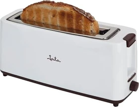 Jata TT579 Langschlitz-Toaster