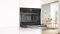 Bosch Serie 8 CBG7341B1 Backofen Vorschaubild