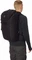 Tasmanian Tiger TT Modular Pack 30 schwarz Vorschaubild