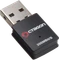 Octagon WL088 Optima USB Adapter, 2.4GHz WLAN, USB-A 2.0 [Stecker] Vorschaubild