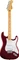 Fender Standard Stratocaster Vorschaubild