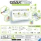 GraviTrax - The Game - Impact Vorschaubild