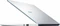 Honor MagicBook 14 (2020), Mystic Silver, Ryzen 5 3500U, 8GB RAM, 256GB SSD, DE Vorschaubild