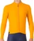 Castelli Espresso Thermal Trikot langarm (Herren) Vorschaubild