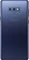 Samsung Galaxy Note 9 N960F 128GB blau Vorschaubild