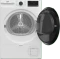 Beko B5T49231I Wärmepumpentrockner weiß Vorschaubild