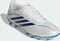adidas Copa Pure IV League zero metalic/dark blue/lucid ray blue Vorschaubild