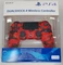 Sony DualShock 4 2.0 Controller Vorschaubild