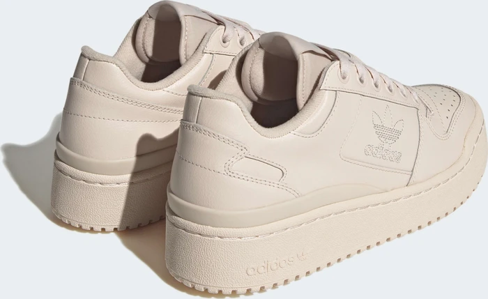 adidas Forum Bold wonder quartz/grey one (Damen)