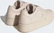 adidas Forum Bold wonder quartz/grey one (Damen) Vorschaubild