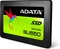 ADATA Ultimate SU650 60GB, 2.5" / SATA 6Gb/s Vorschaubild