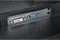 Samsung SC450, 22" Vorschaubild