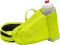 Vaude Attendant 1 Bauchtasche bright green Vorschaubild