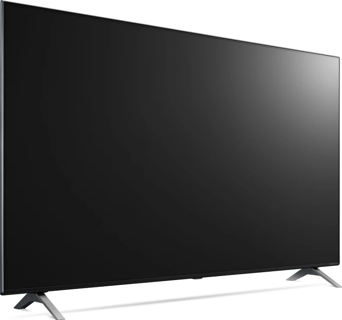 LG 65NANO906NA