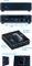GIGABYTE Brix GB-XM1-3537 Vorschaubild