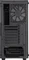 SilverStone Fara B1 Pro, Glasfenster Vorschaubild