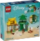 LEGO Disney - Vaianas Inselspaß Vorschaubild