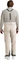 Jack Wolfskin Flowline Pro 2L Insulated Skihose lang pale sand (Herren) Vorschaubild