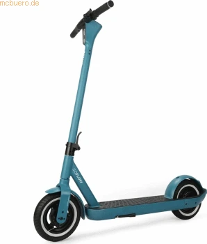 SoFlow SO ONE PRO Elektro-Roller 