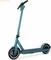 SoFlow SO ONE PRO Elektro-Roller Vorschaubild
