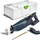 Festool RSC 18 EB-Basic Akku-Säbelsäge solo inkl. Systainer (576947)