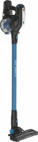 Hoover HF222UPT 011 H-Free 200 Akku-Handstaubsauger