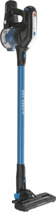 Hoover HF222UPT 011 H-Free 200 Akku-Handstaubsauger