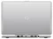 HP EliteBook Revolve 810 G1, Core i5-3437U, 4GB RAM, 256GB SSD, UMTS, DE Vorschaubild