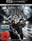 Doom - Der Film Vorschaubild