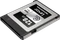 Lexar Professional SILVER R1000/W600 CFexpress 2.0 Type B 128GB Vorschaubild
