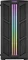 AeroCool Prime, inkl. 2x Lüfter, Glasfenster Vorschaubild