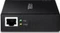 TRENDnet Desktop Gigabit PoE-Injektor, 2x RJ-45, 60W UPoE Vorschaubild
