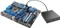ASUS P8P67 Deluxe Rev 3.0 (Intel 1155) Vorschaubild