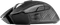 L33T-Gaming Draupnir Wireless Gaming Mouse schwarz, USB Vorschaubild