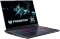 Acer Predator Helios Neo 16 PHN16-73-9915, Core Ultra 9 275HX, 32GB RAM, 1TB SSD, GeForce RTX 5070 Ti, DE Vorschaubild